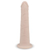 No-Parts Gode Rowan 18 x 4.3cm
